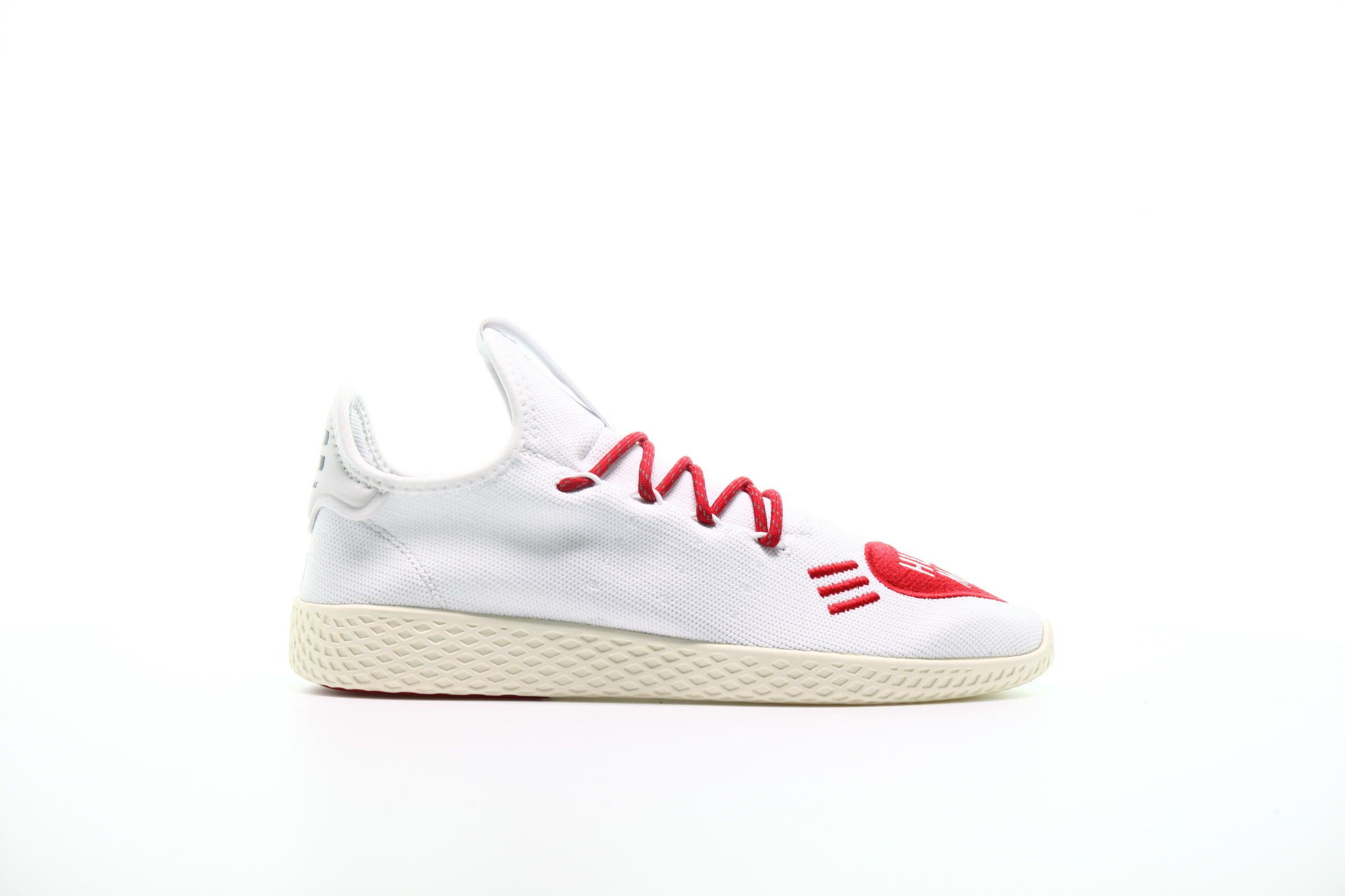 adidas Originals x Pharrell Williams Tennis HU Human Made EF2392 AFEW STORE