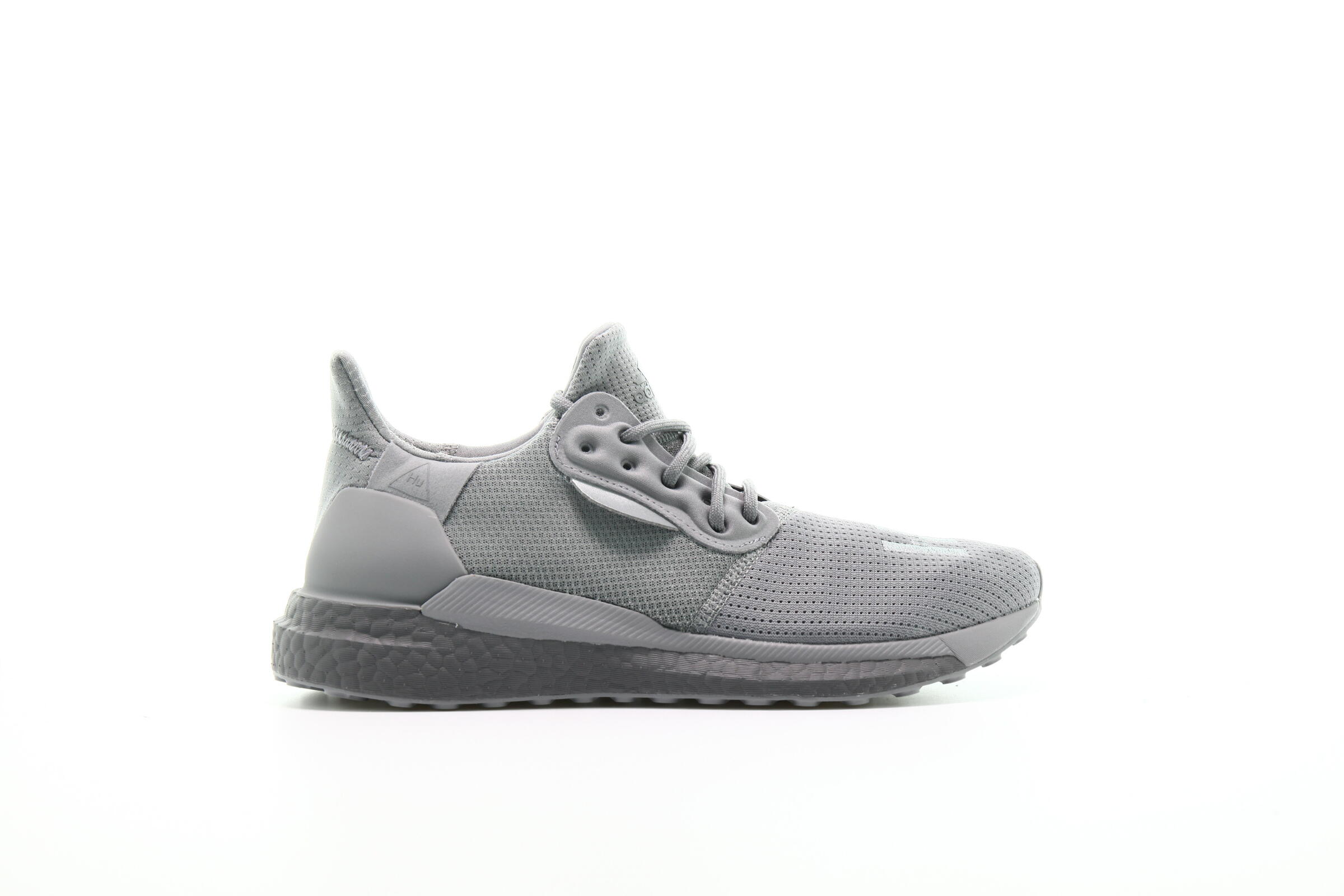 adidas Originals x Pharrell Williams Solar HU "Proud"