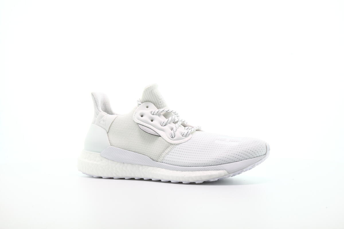 adidas x pharrell williams solar hu prd