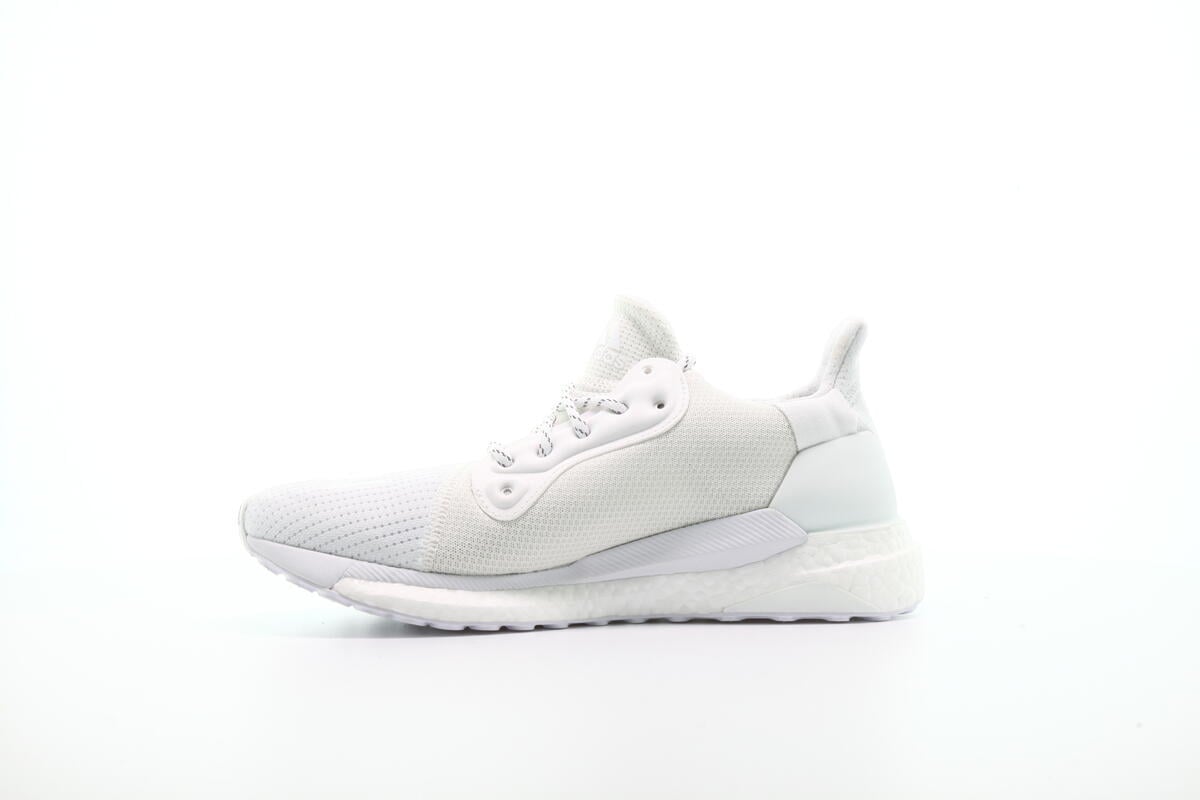 adidas x pharrell solar hu