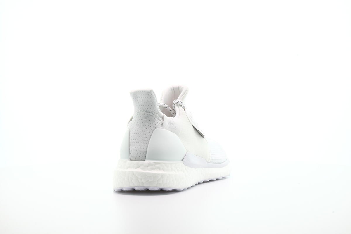 adidas Originals x Pharrell Williams Solar HU 