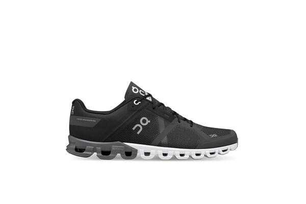 Neue Sneakers – Seite 6 | AFEW STORE adidas Damen 10K Sneaker, Grau (Grey TwoFootwear WhiteIcey