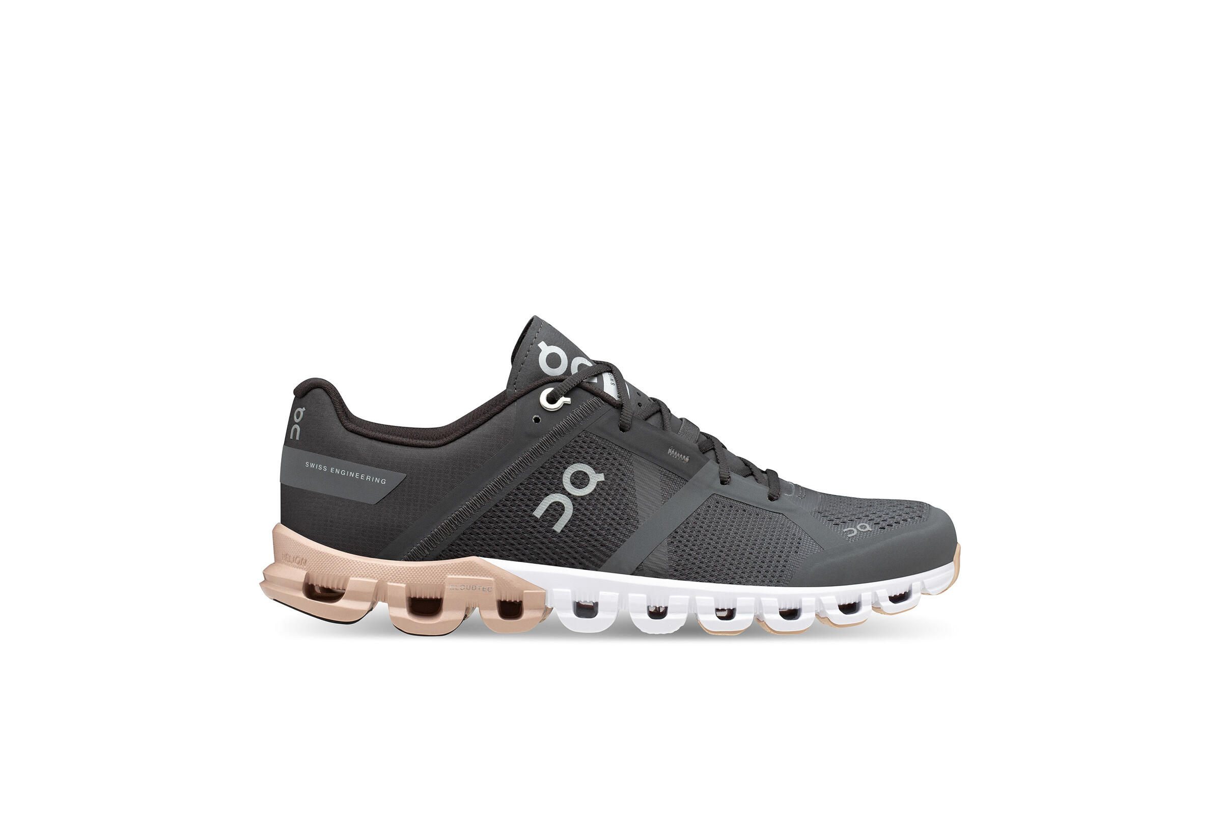 ON Running WMNS CLOUDFLOW "ROCK"