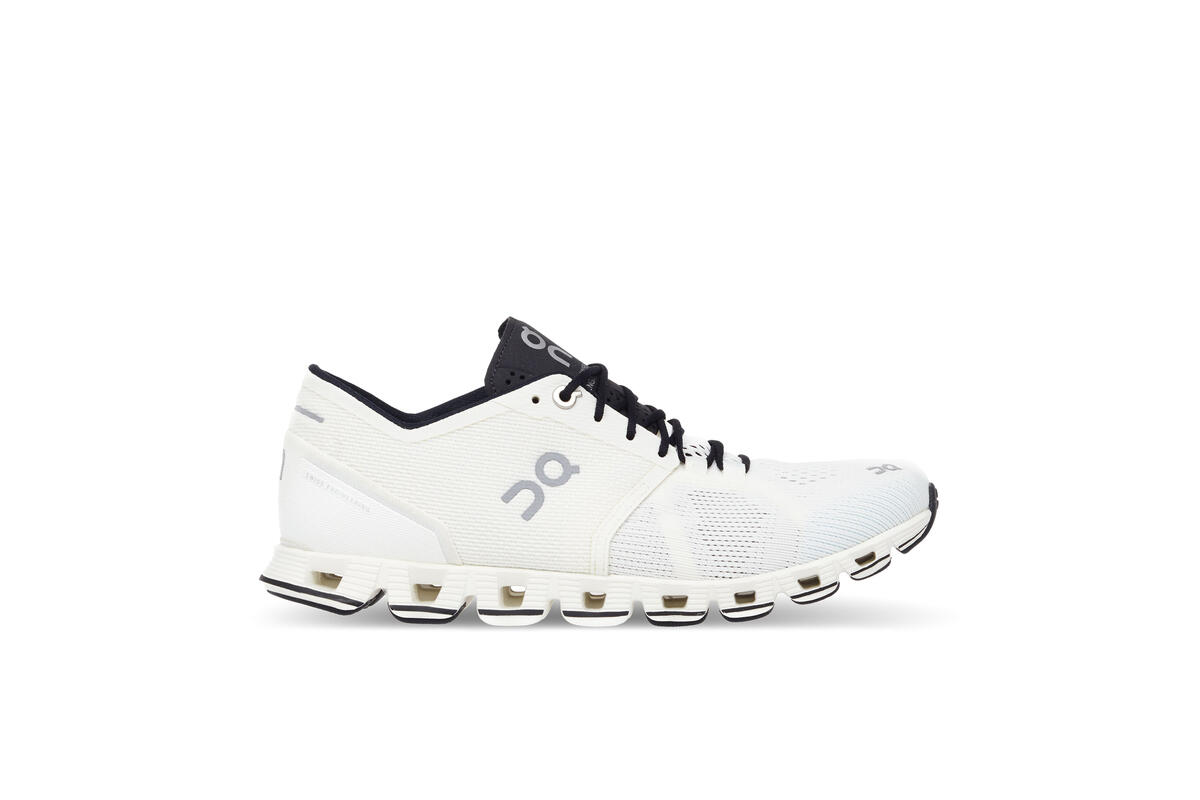on wmns cloud