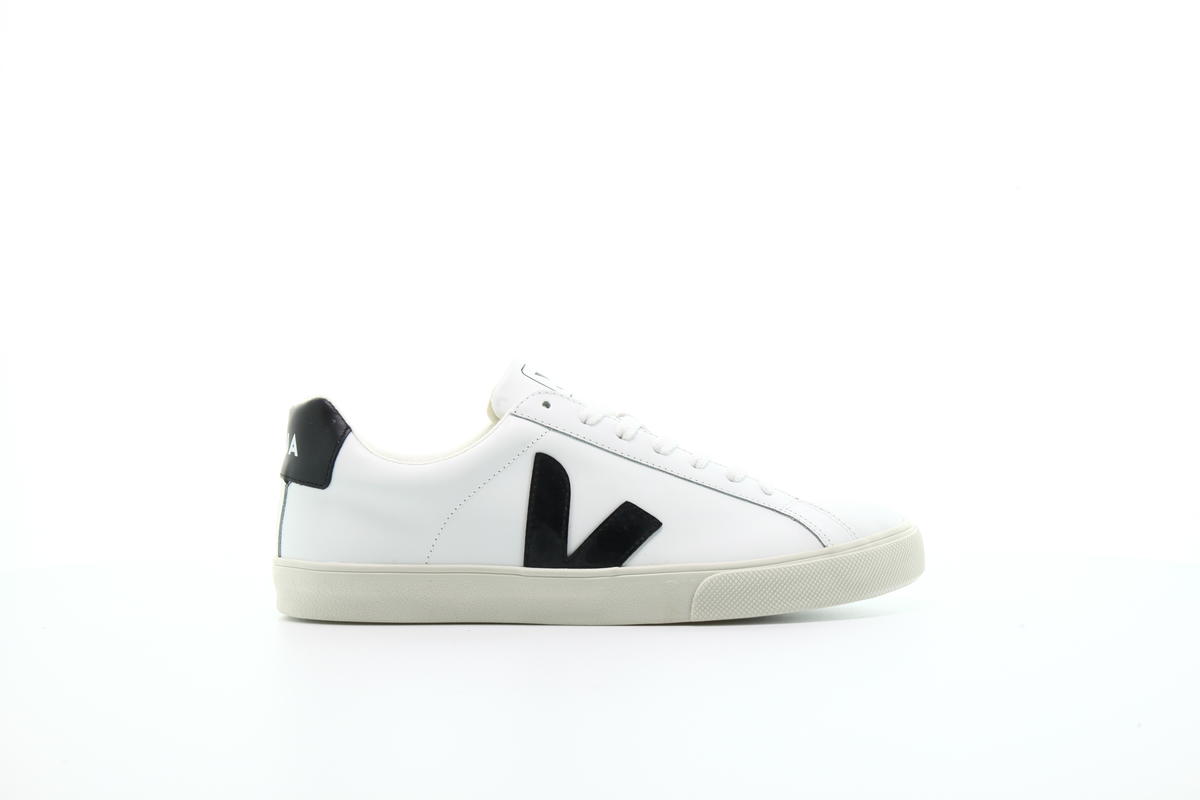 veja esplar leather stores