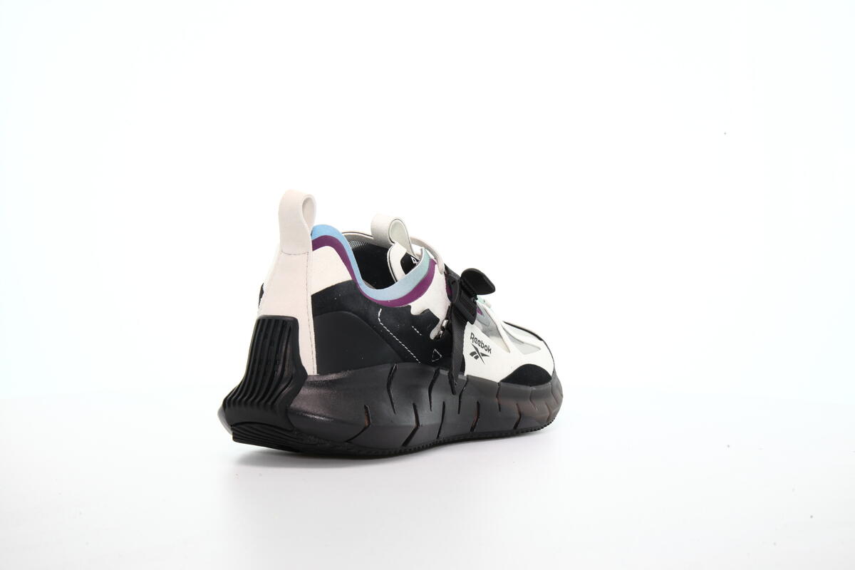 Best reebok zigtech italia 2025