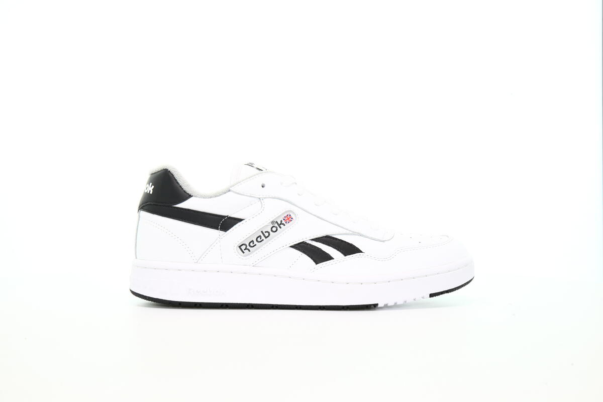 Reebok BB4000 "White" - Image 17