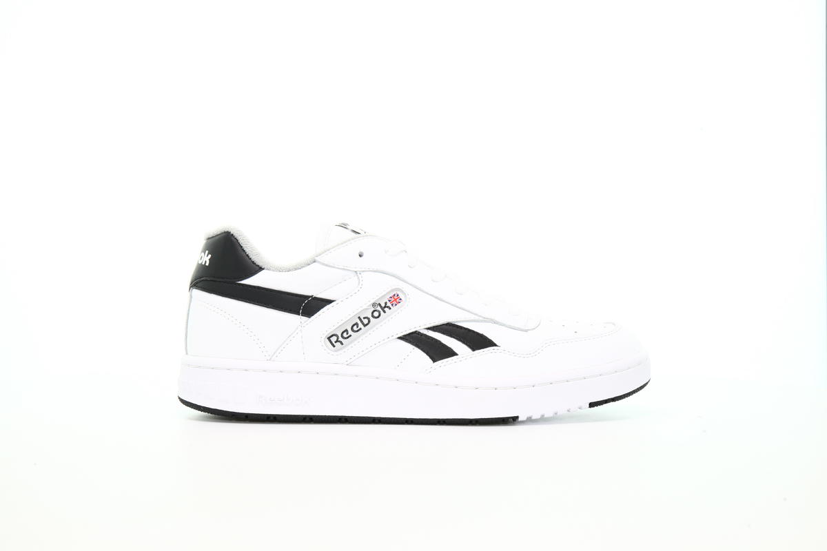 Reebok BB4000