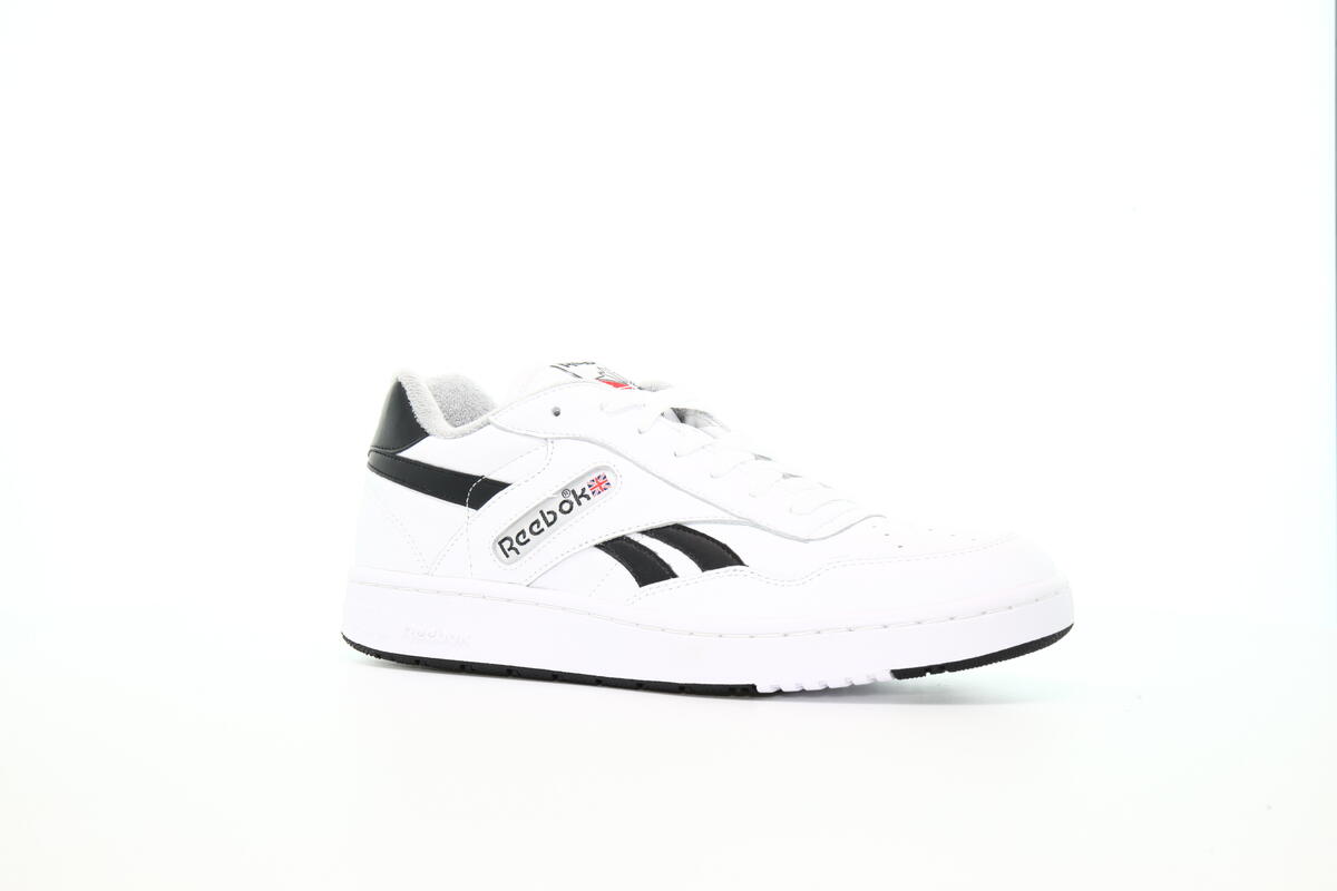 Reebok BB4000 "White" - Image 18