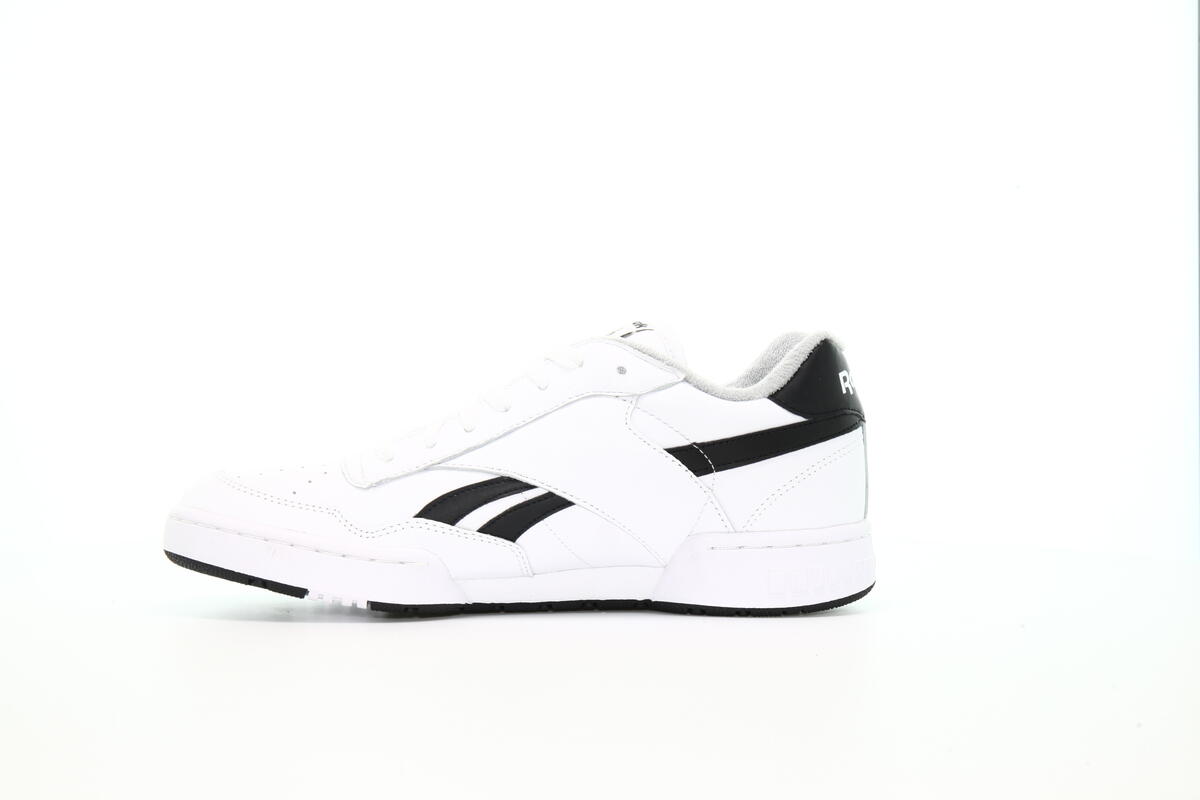 Reebok BB4000 "White" - Image 19