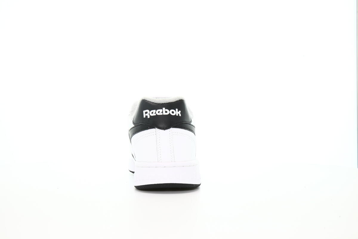 Reebok BB4000 "White" - Image 20
