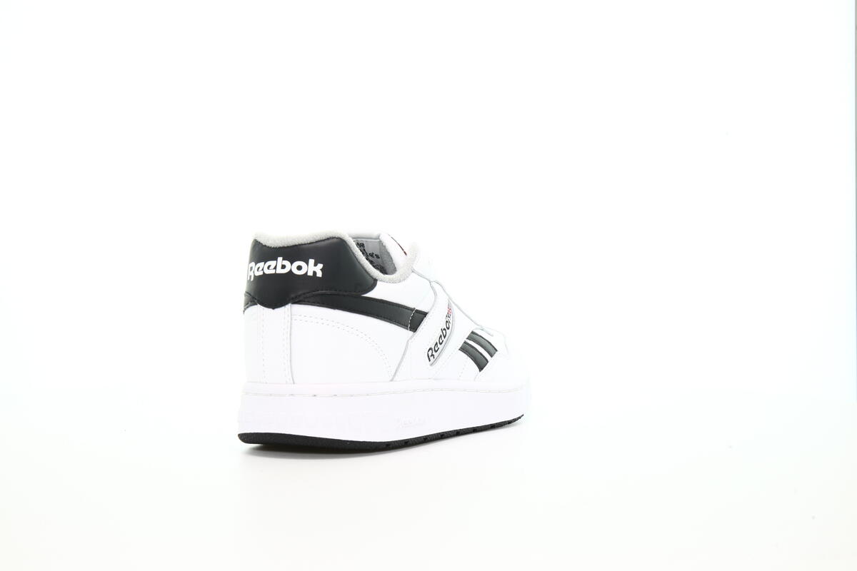 Reebok BB4000 "White" - Image 21