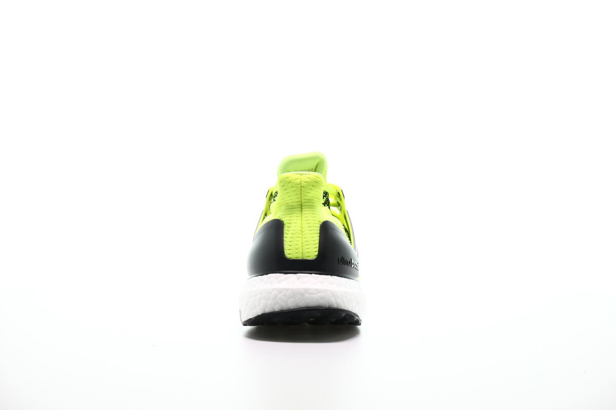 adidas gazelle silver green womens ADIDAS ULTRABOOST 1.0, Solar Yellow  OZNICO