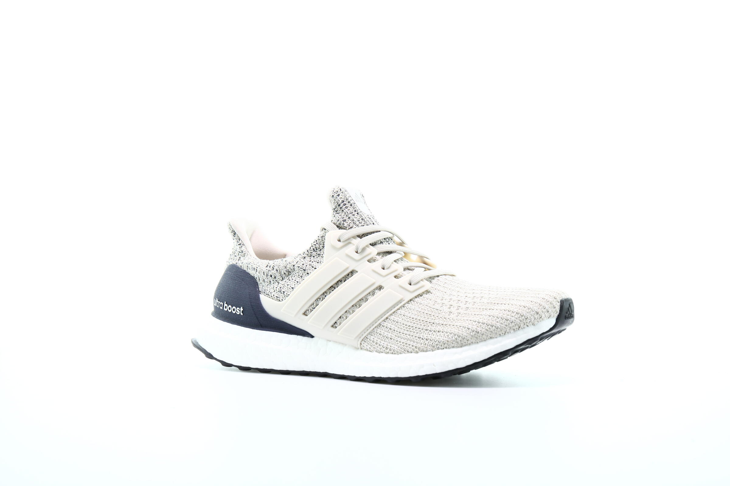 adidas Performance Ultraboost "Clear Brown"
