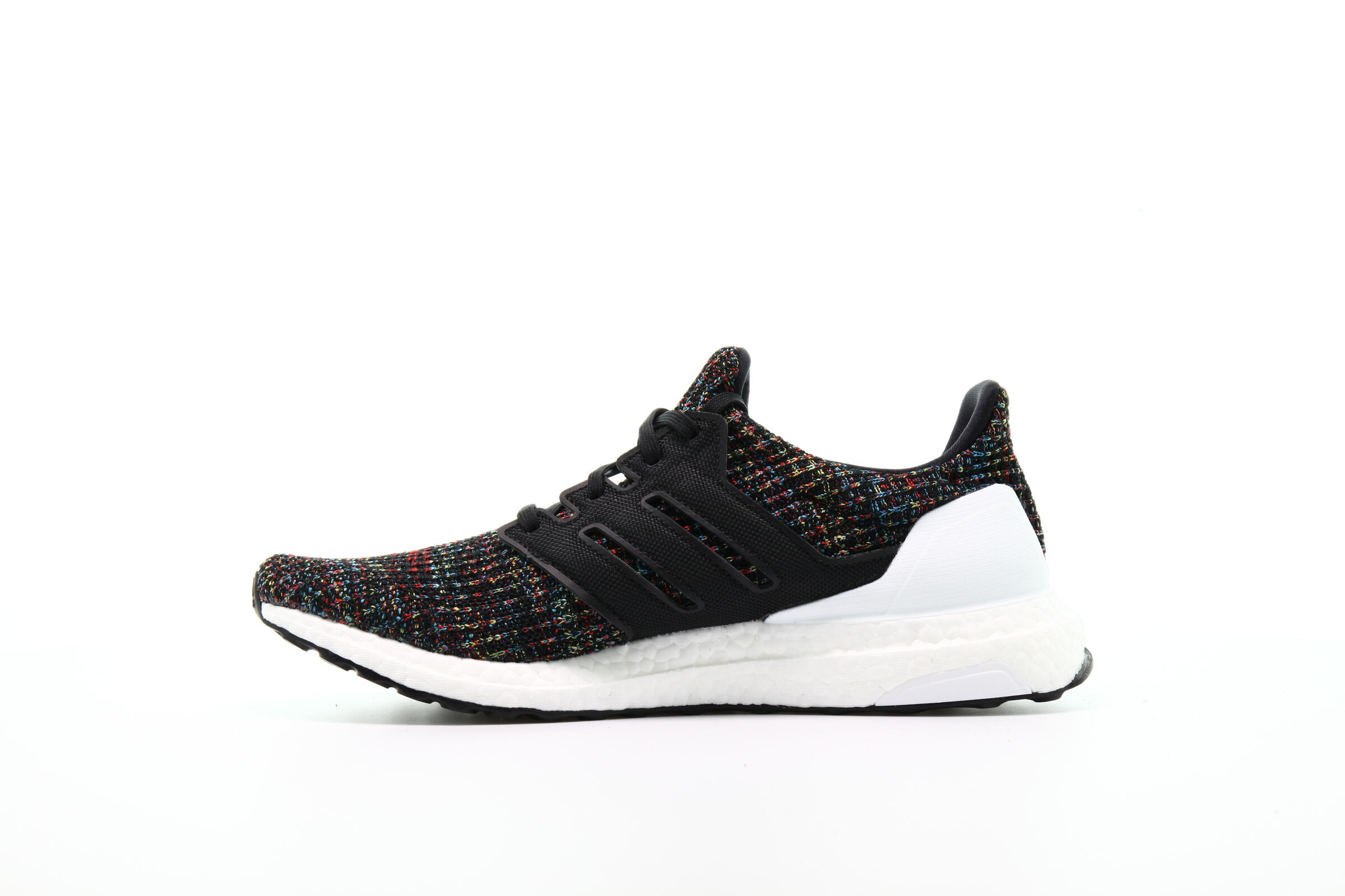 adidas Performance Ultraboost "Active Red"
