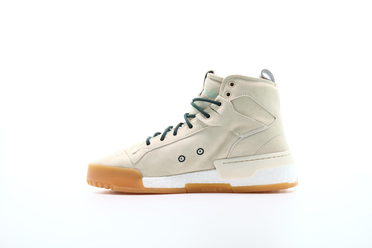 adidas Originals x Eric Emanuel RIVALRY RM 