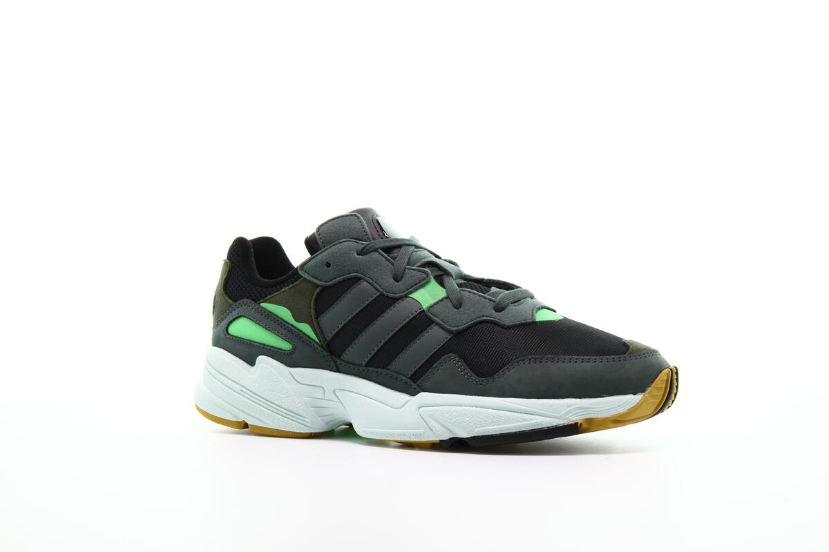 Store Adidas Adidas Yung 96 F35018 Adidas Originals Yung-96 