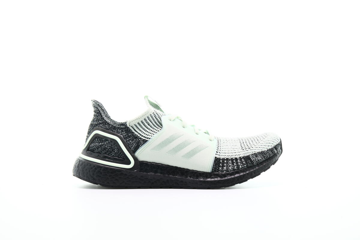 adidas Originals Ultraboost 19 