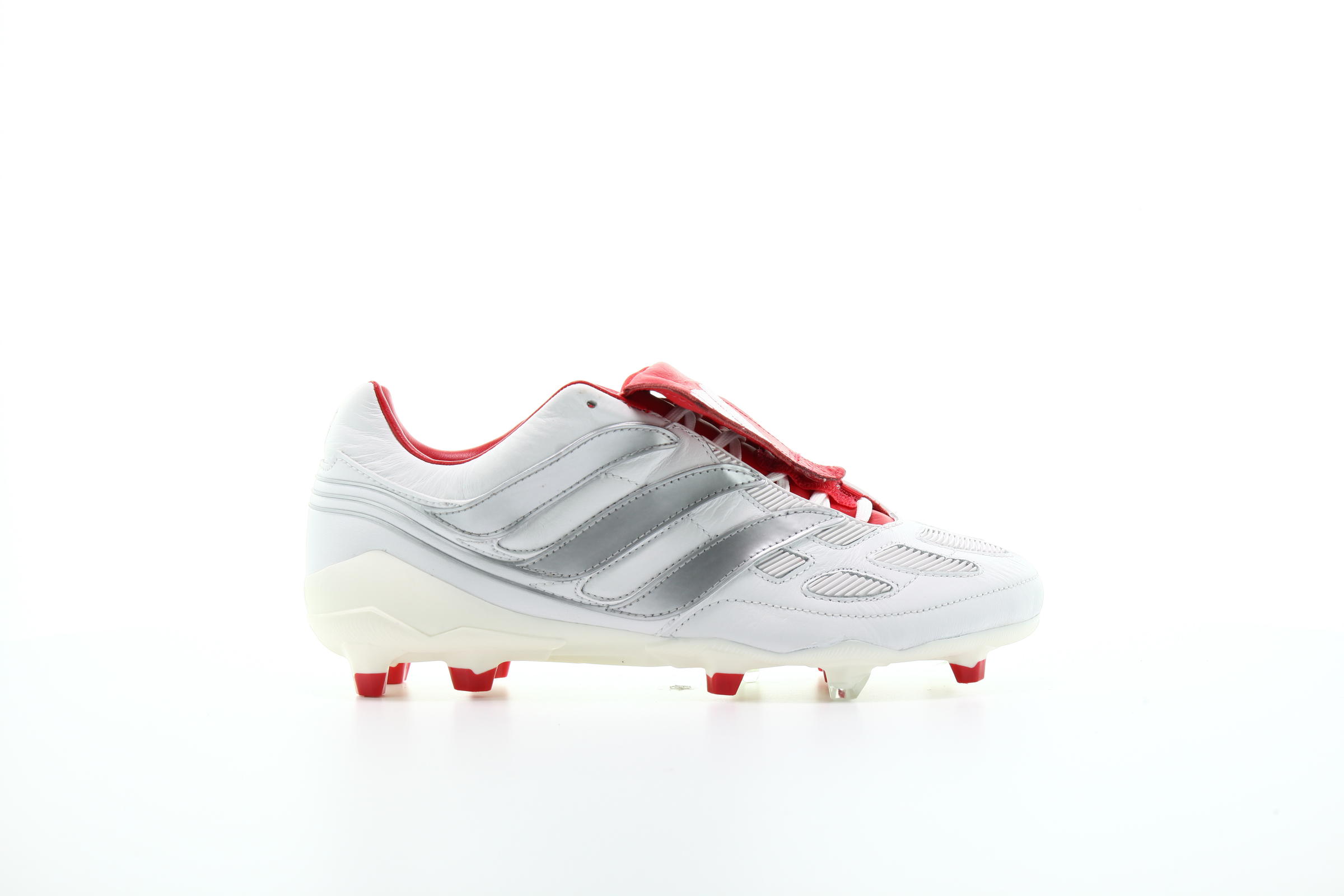 Adidas predator precision db 2019 best sale