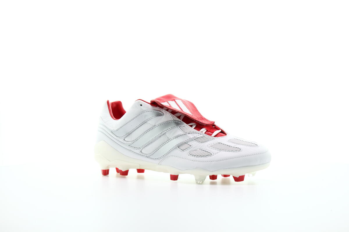 Predator Precision Predator 2019 Online Adidas Originals Predator