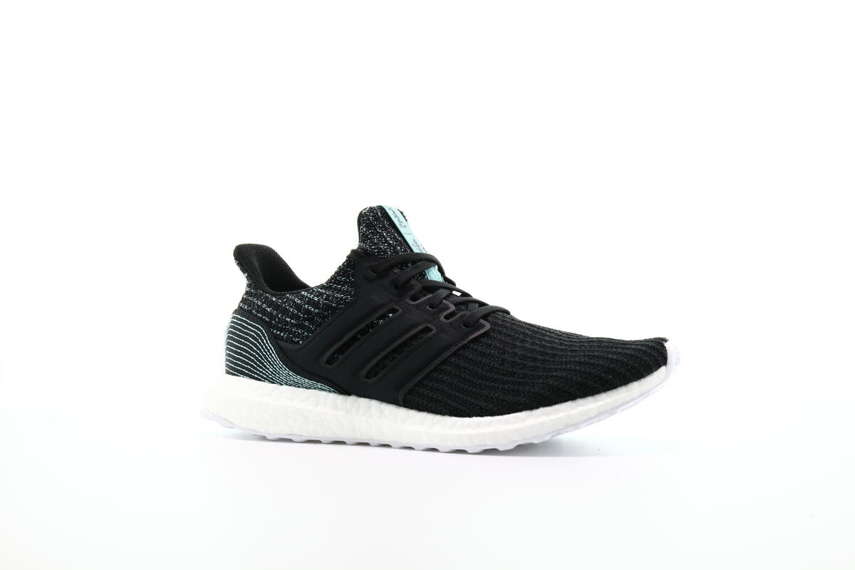 adidas gazelle silver green womens adidas Ultraboost 21 Shoes Wonder White GX2558 main image 0