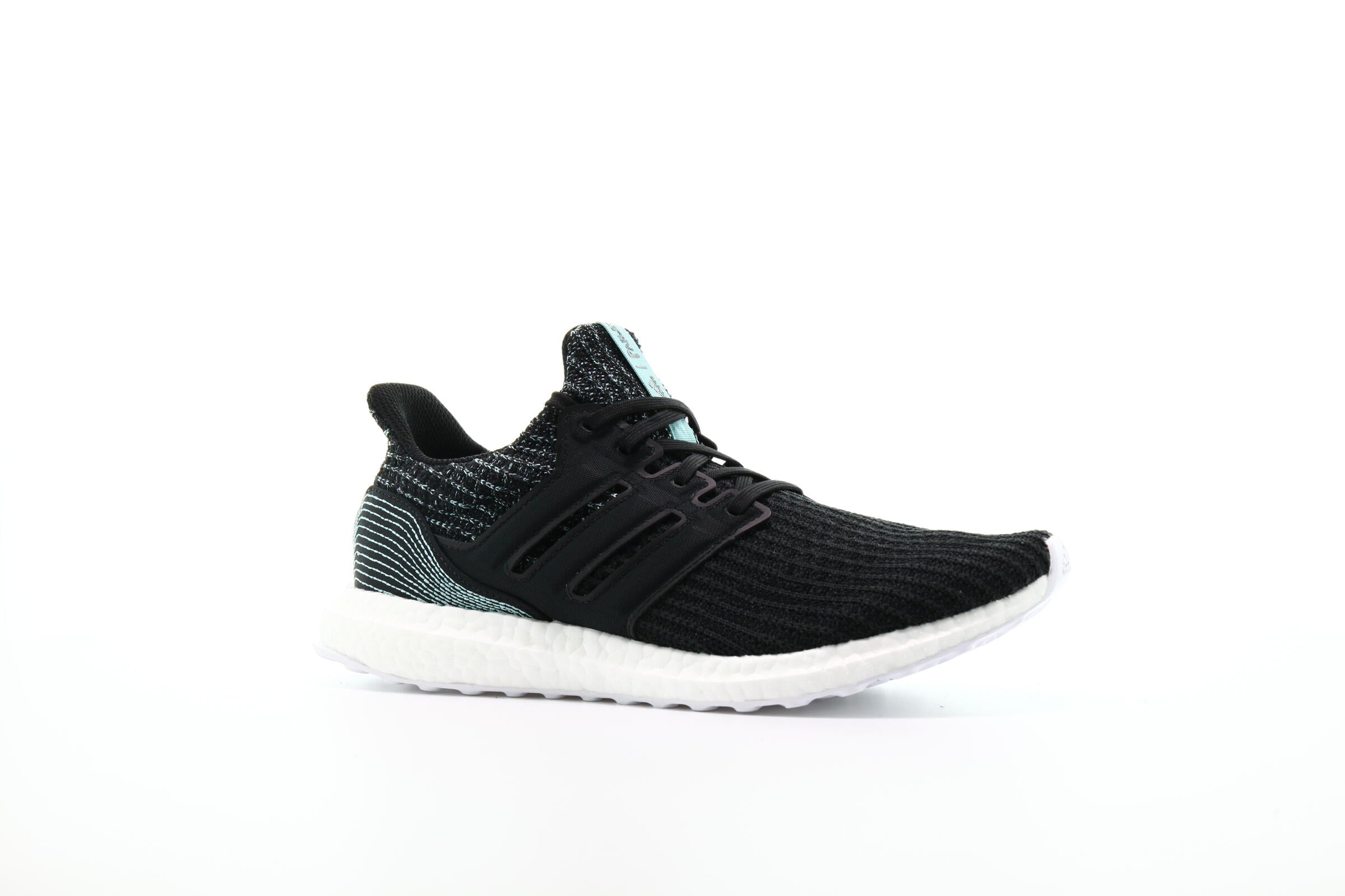 f36209 adidas