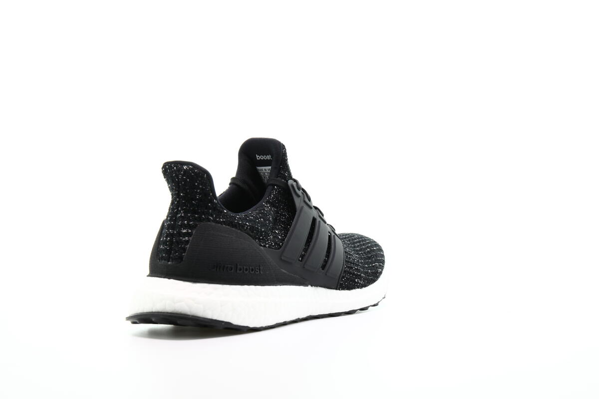 adidas Performance Ultraboost "Core Black" | F36153 | AFEW STORE