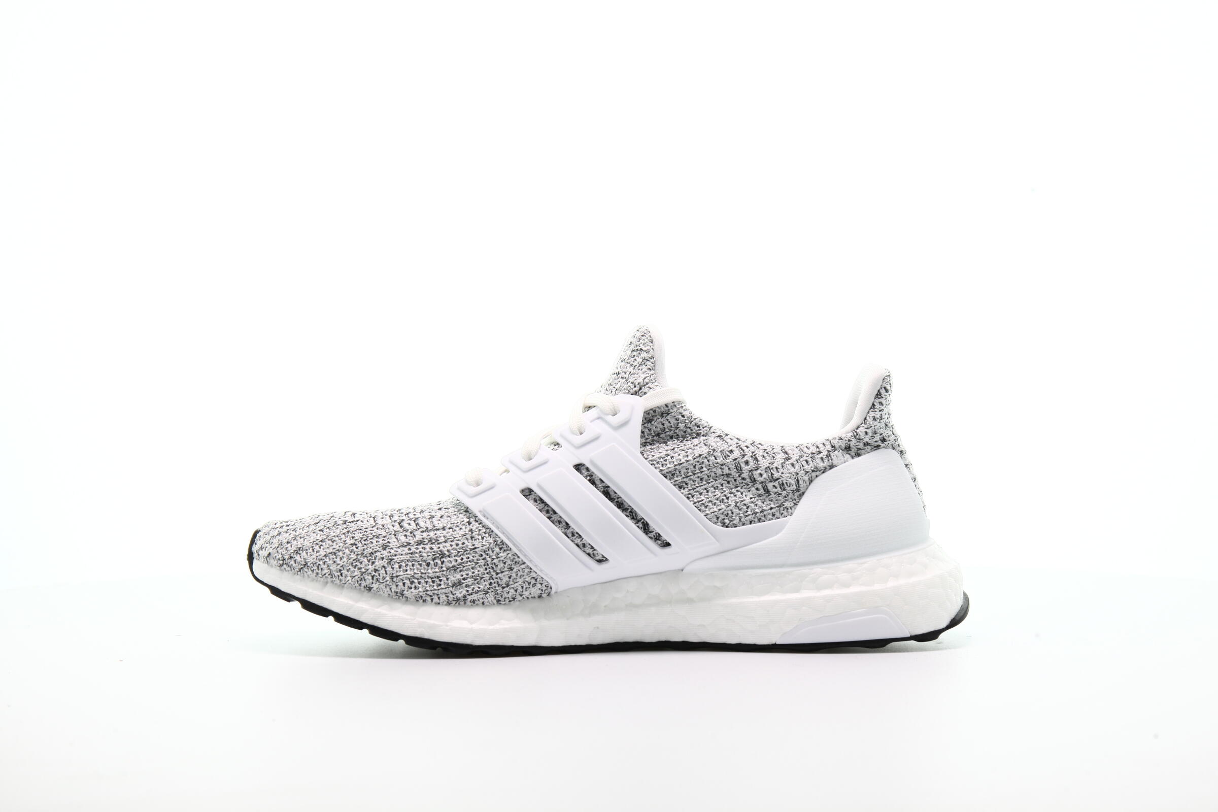 adidas Performance Ultraboost W "Non Dyed"