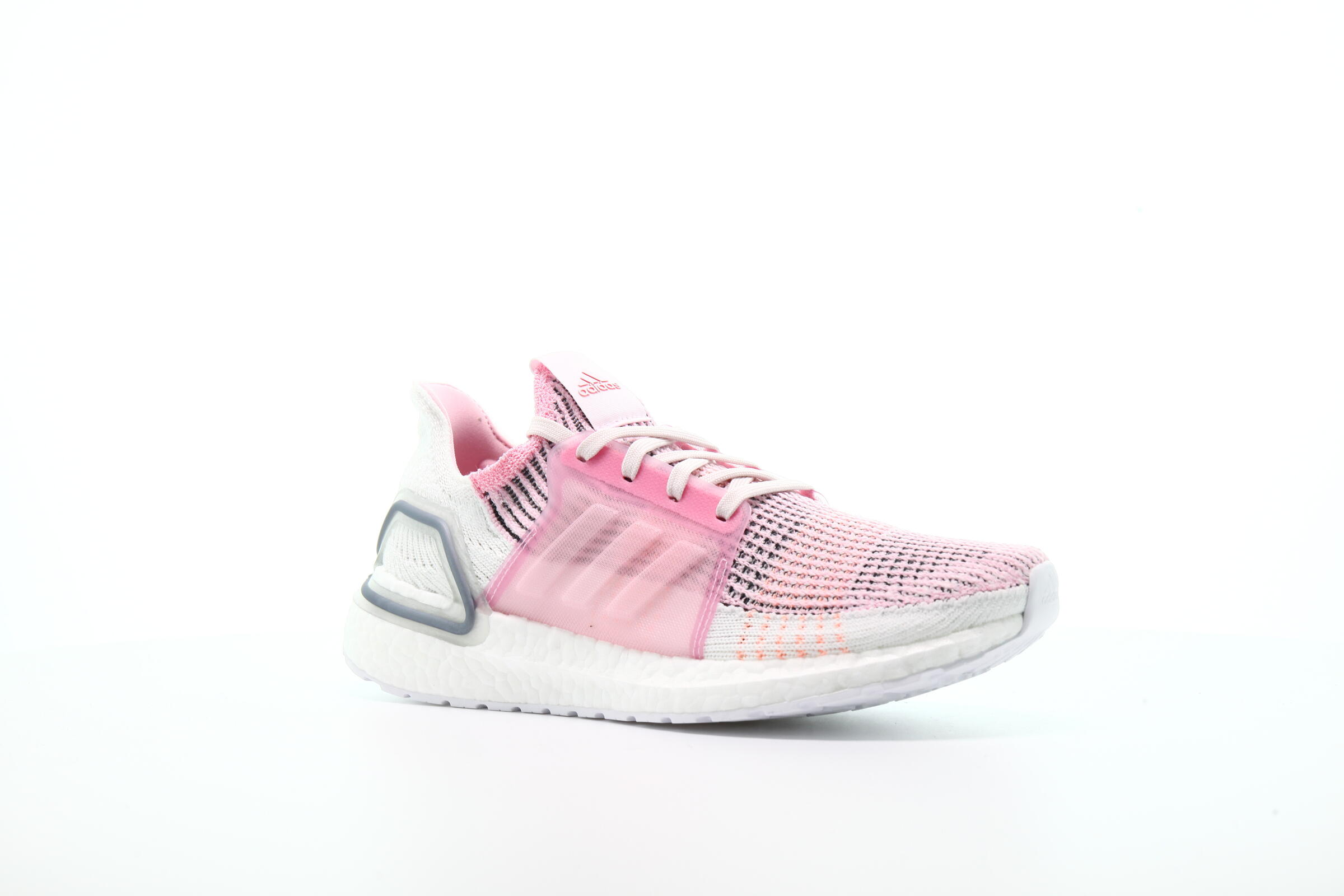 adidas gazelle silver green womens adidas Women's Ultraboost 5x Shoes