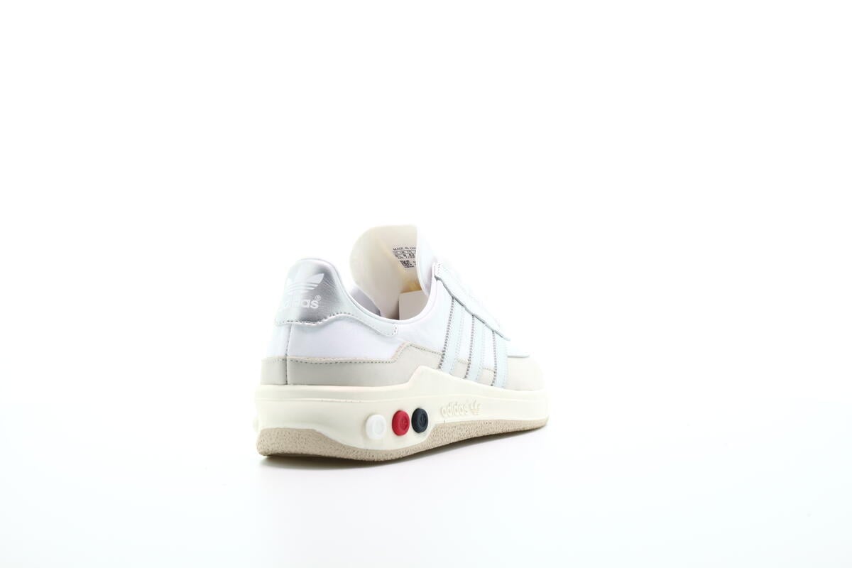 Adidas Glxy Spezial Adidas F35662 Galaxy Spzl Top