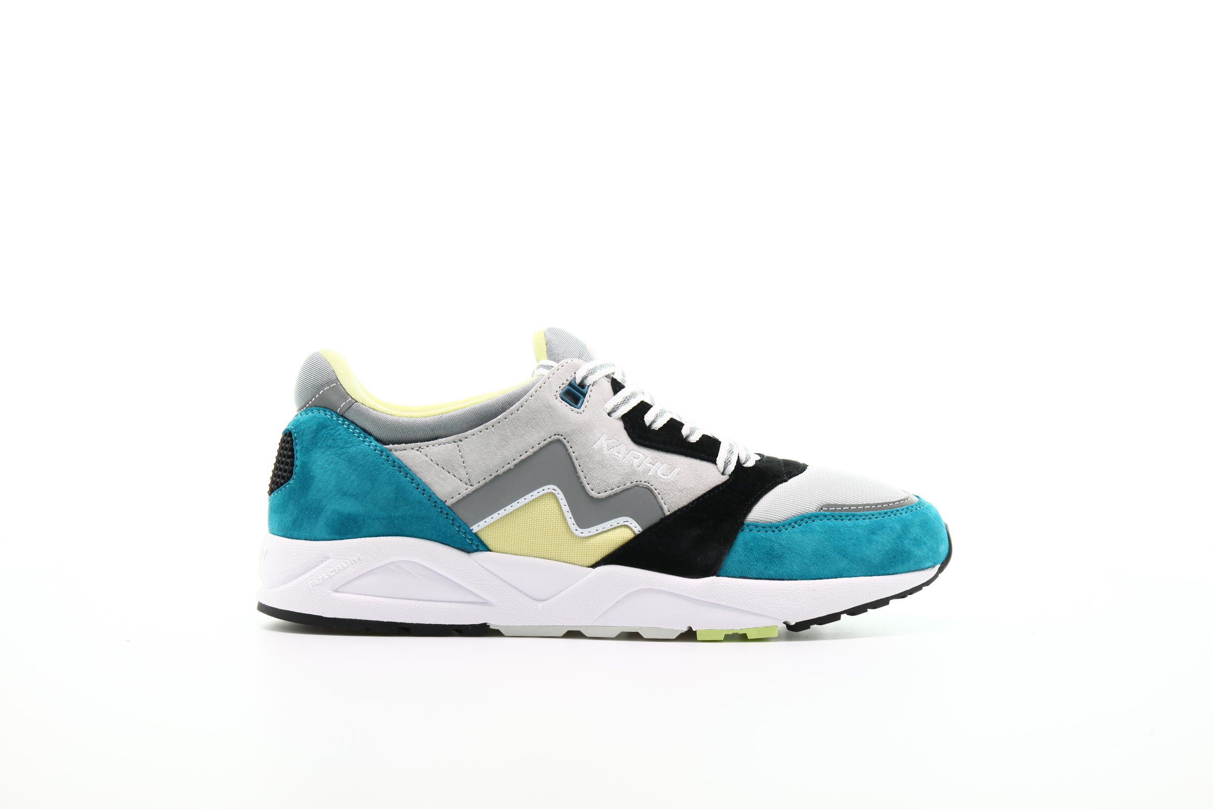 Karhu Aria Rally Pack "Lake Blue"