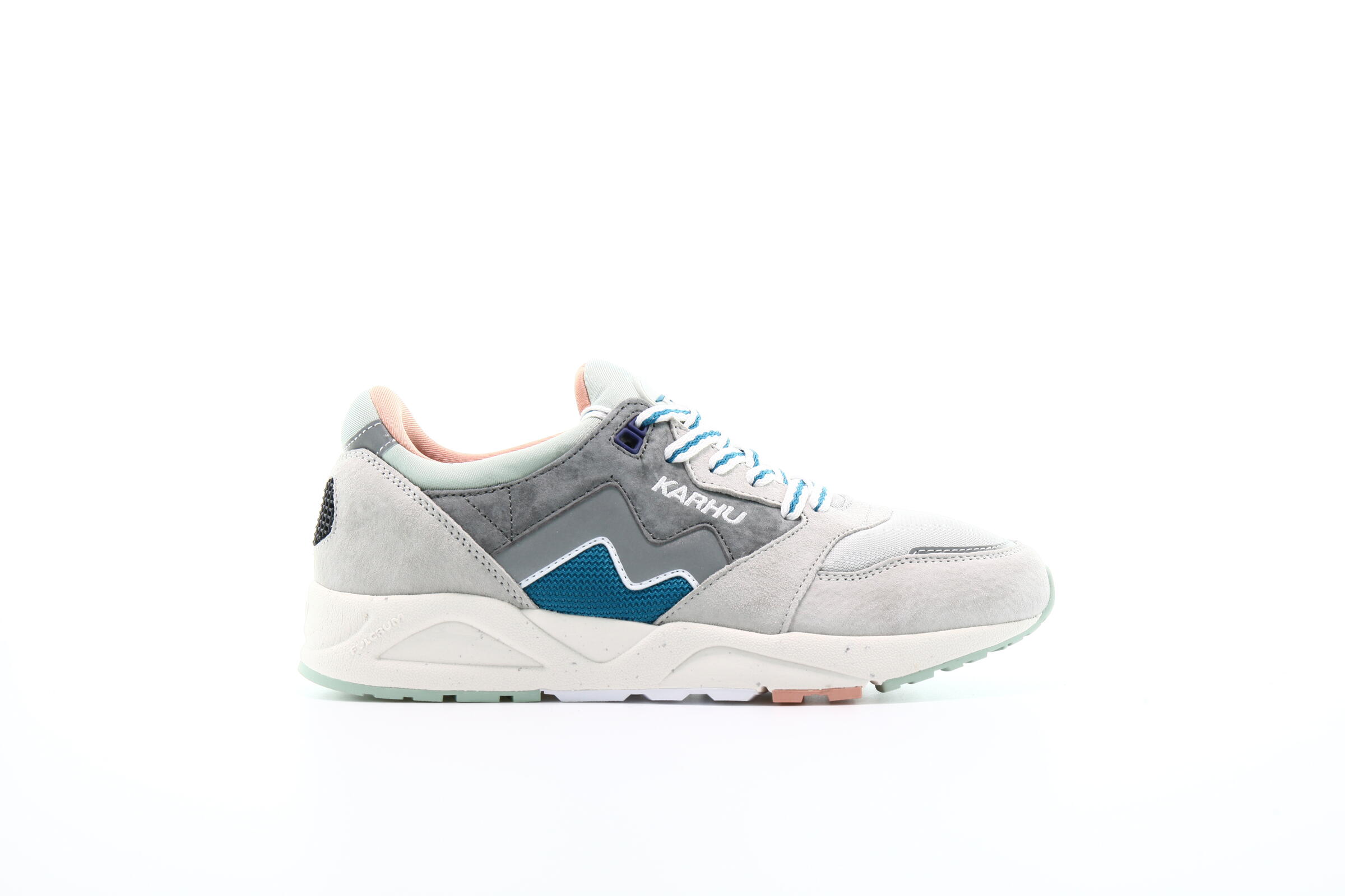 Karhu Aria "Wild Dove"