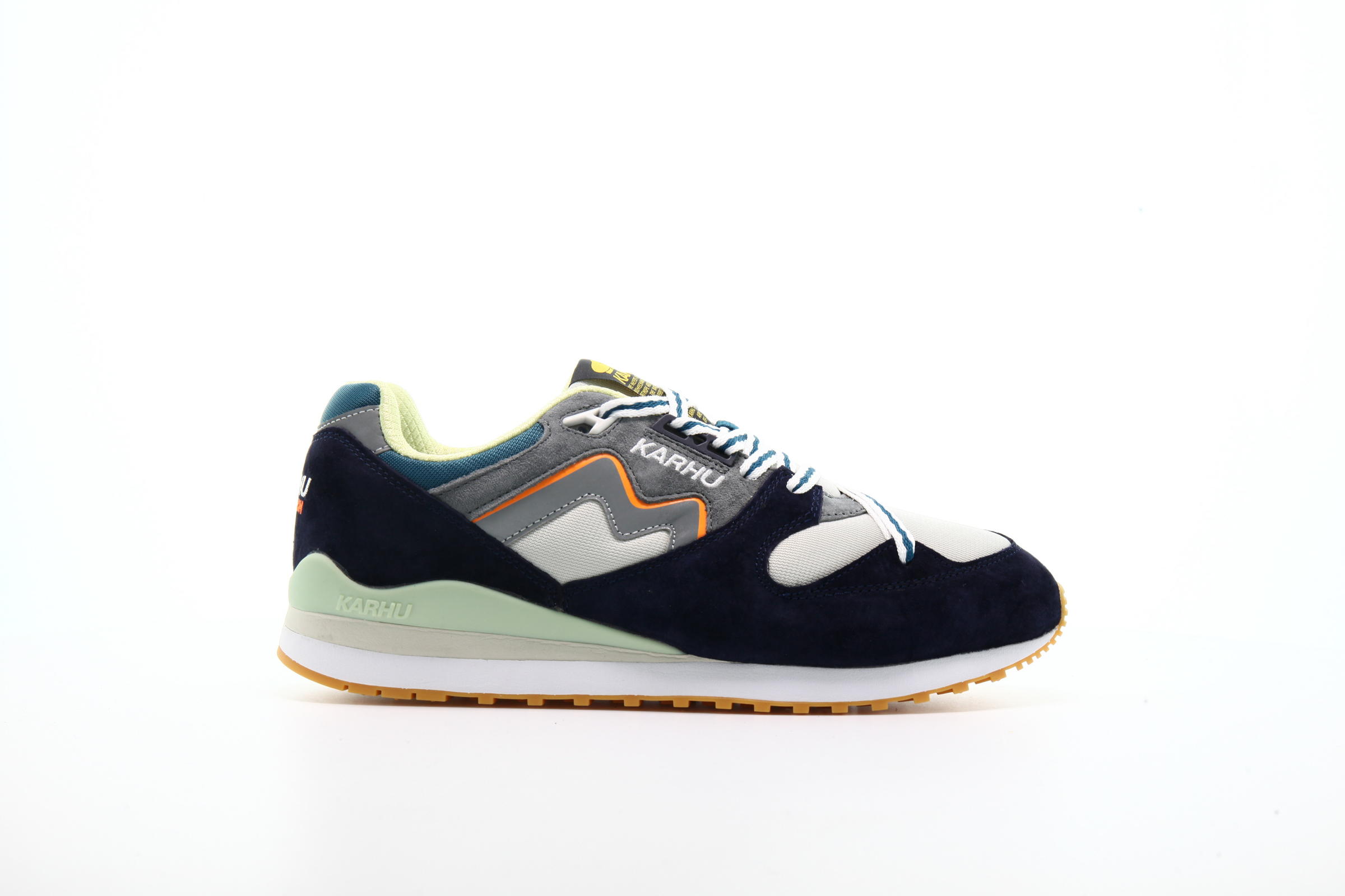 Karhu Synchron Classic "Night Sky"