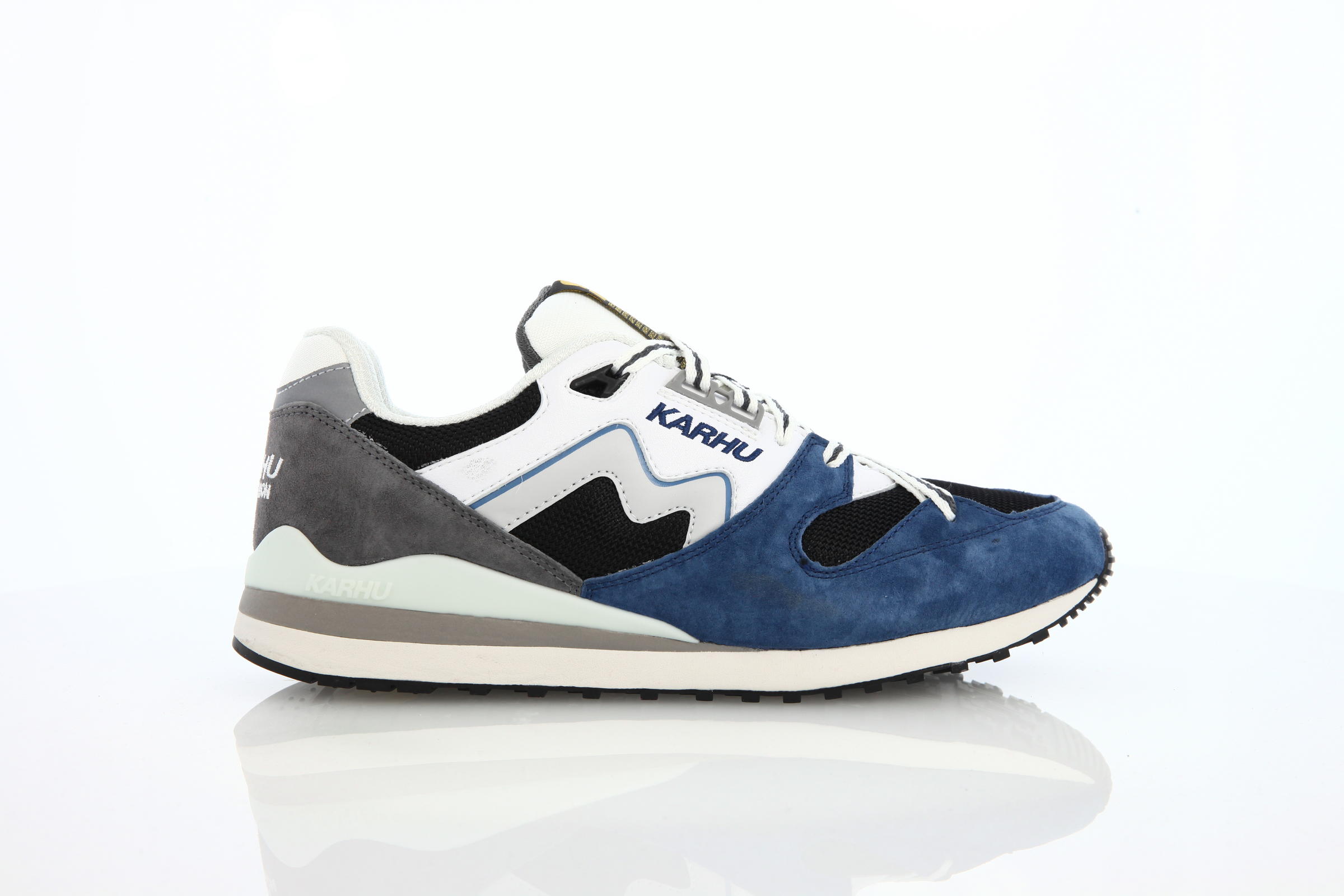 Karhu Synchron Classic "Poseidon"