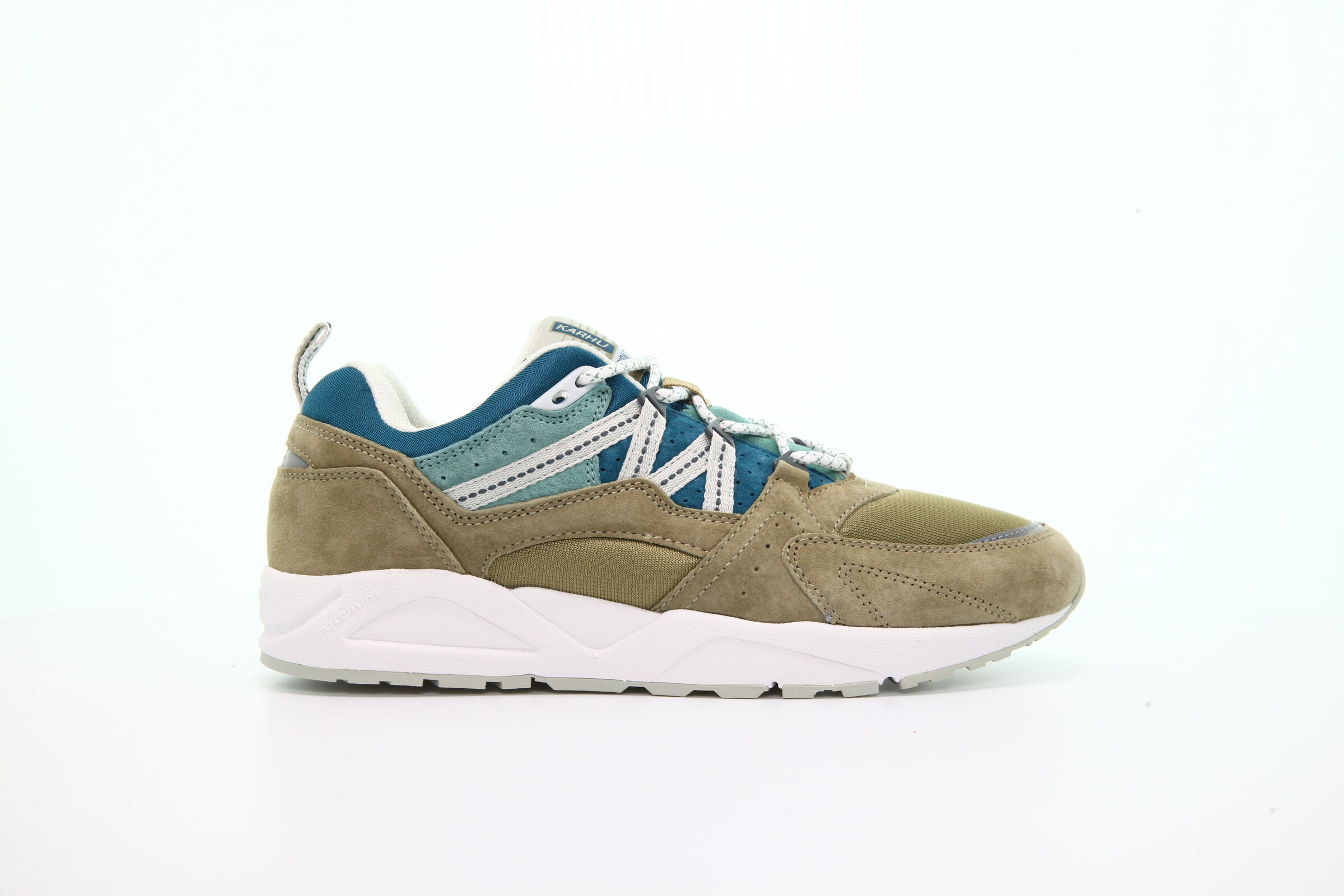 Karhu Fusion 2.0 "Linnut Pack"