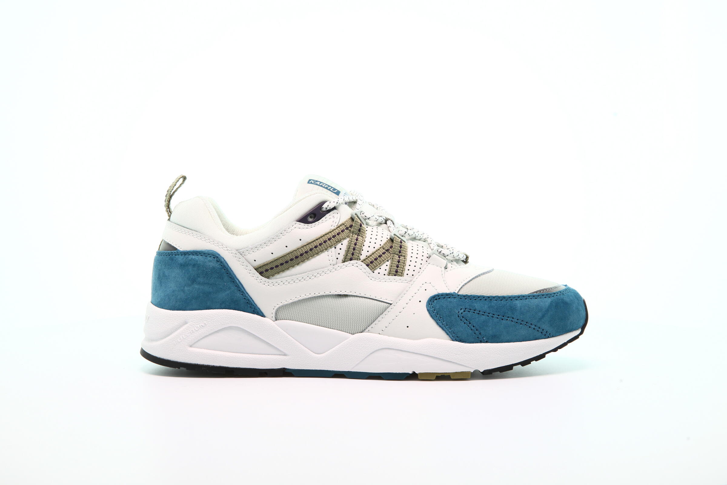 Karhu Fusion 2.0 "Summer Pack"