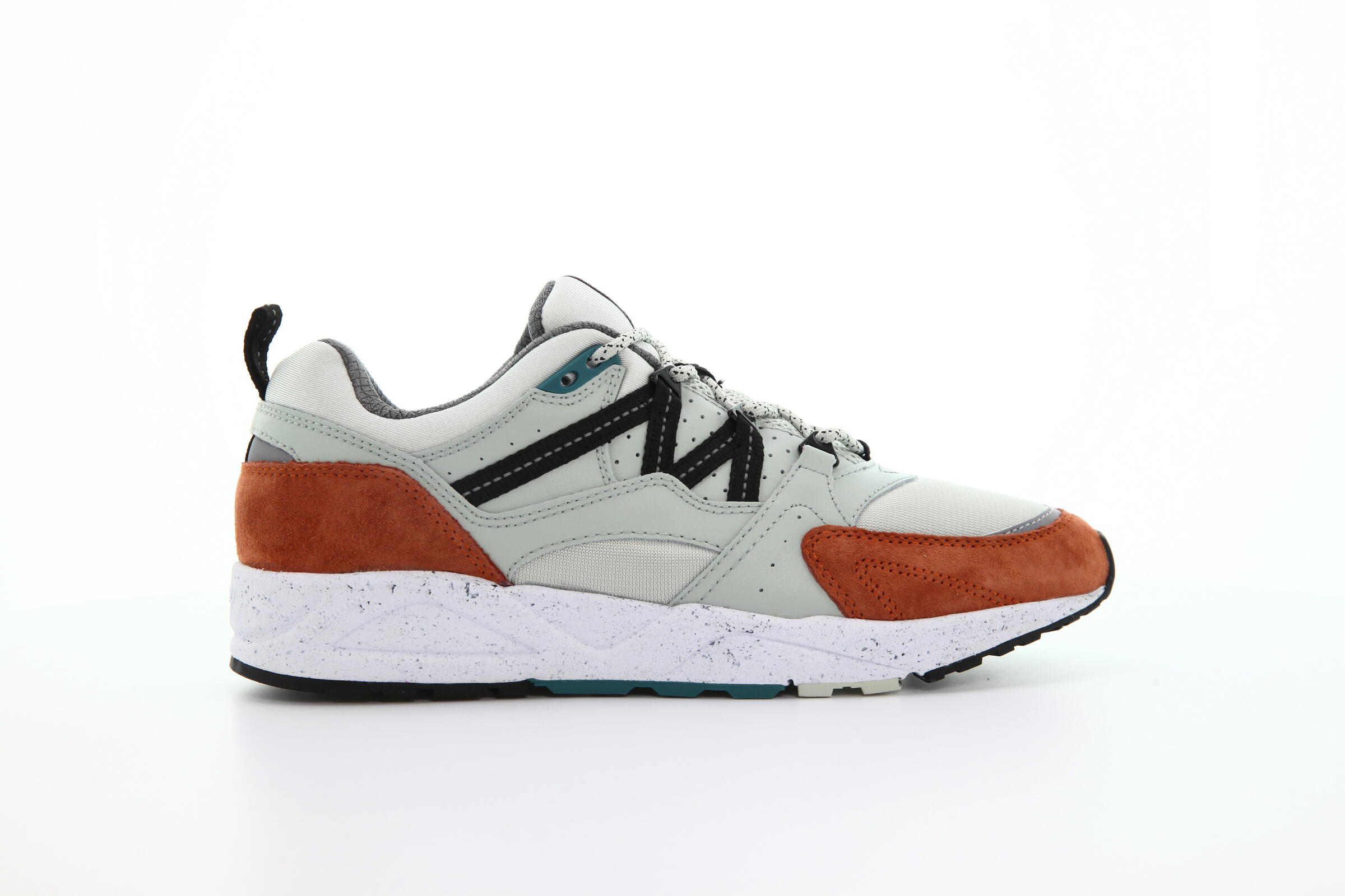 Karhu Fusion 2.0 "Helsinki Run Pack"