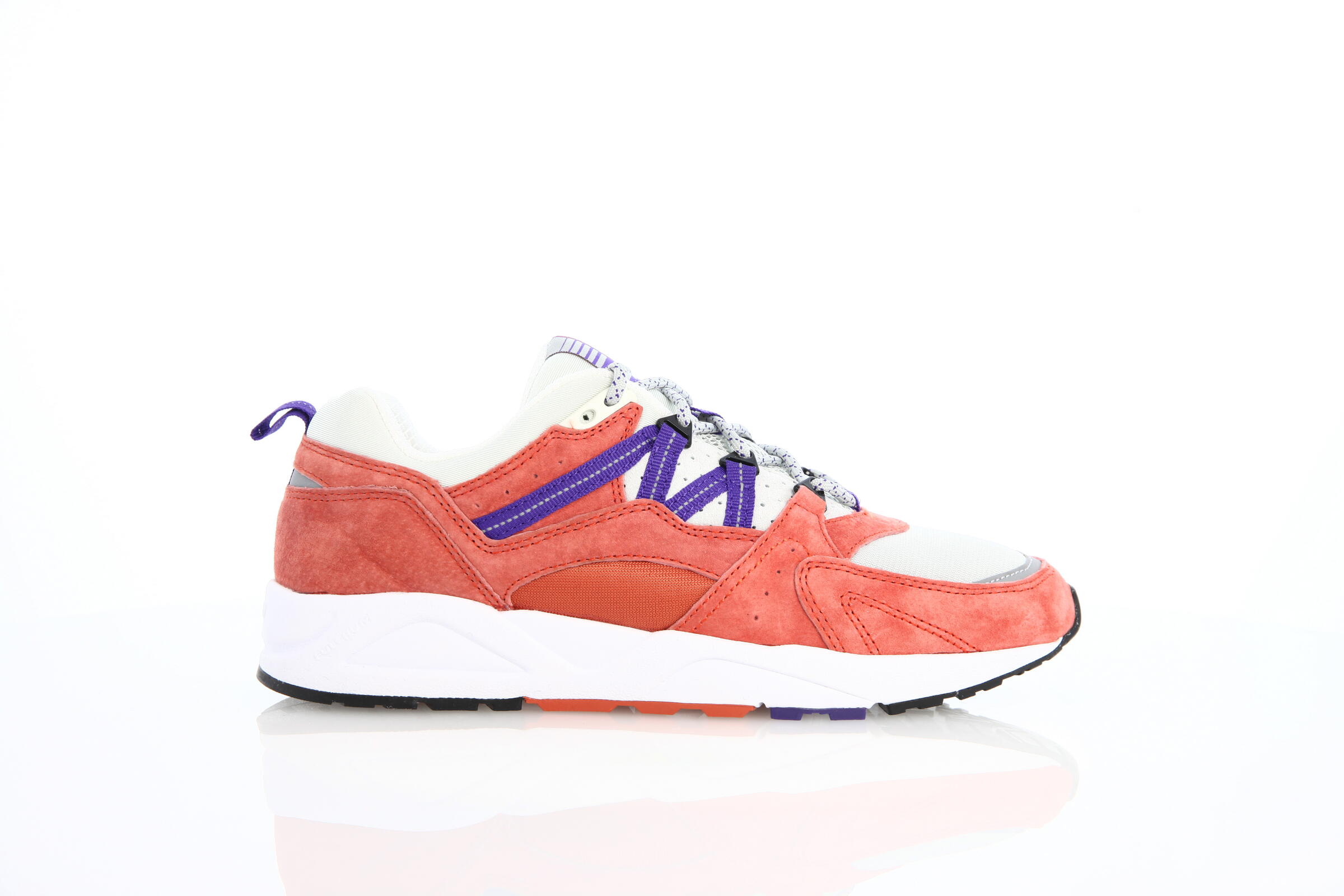 Karhu Fusion 2.0 "Mango"