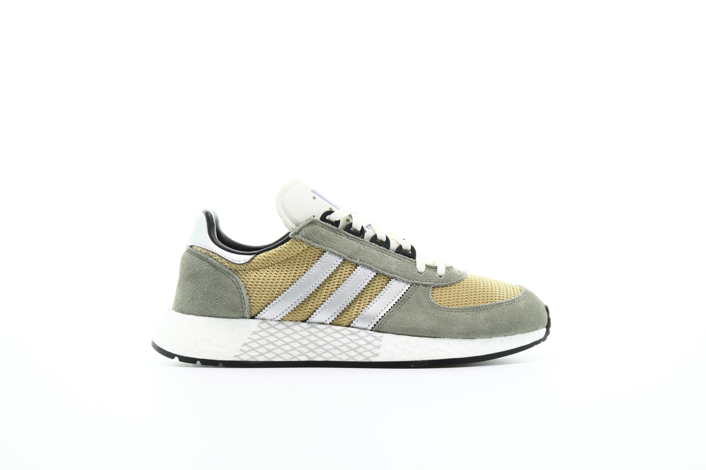 adidas Originals Marathon Tech "Trace Cargo"