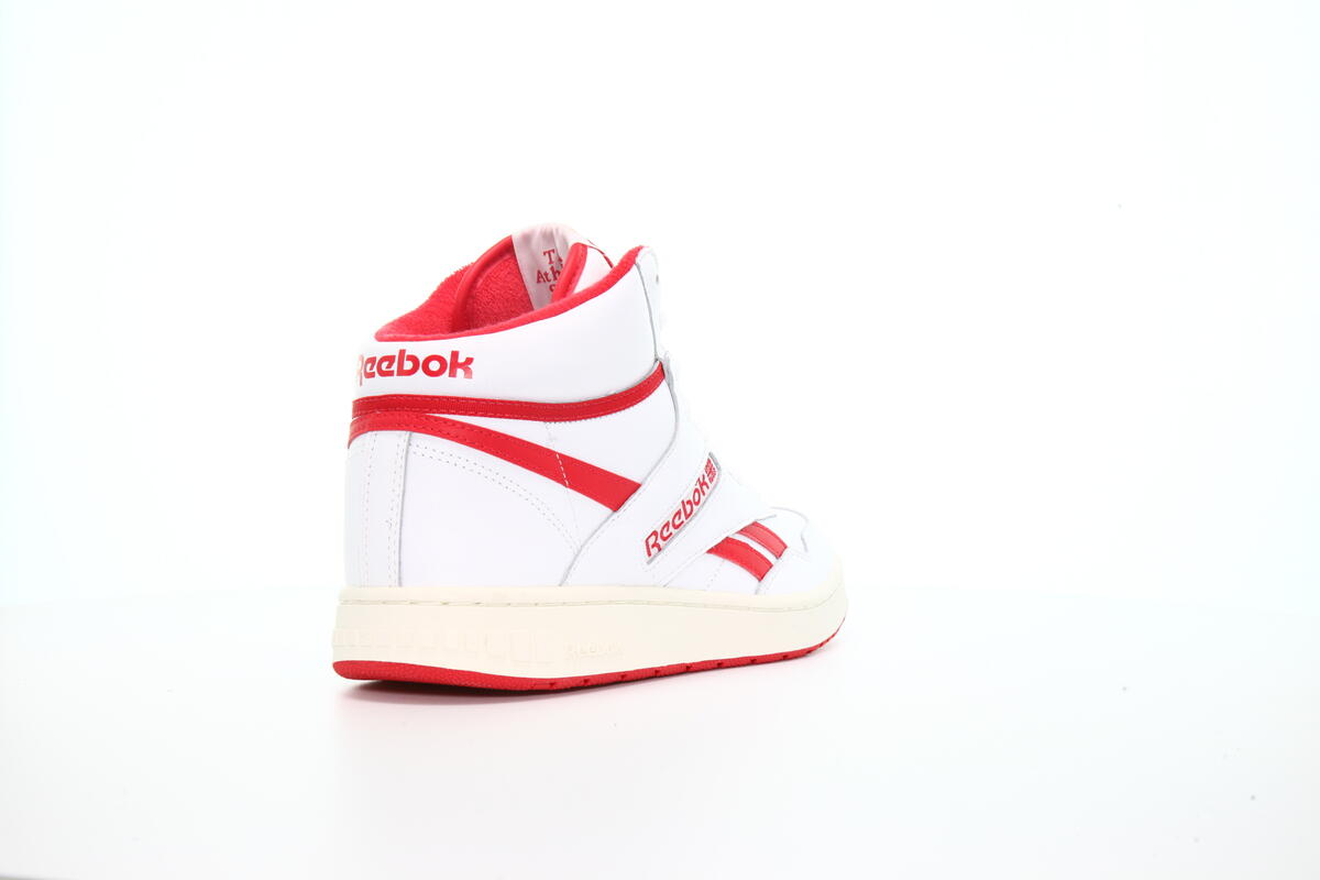 Reebok BB 4600 "White" - Image 12
