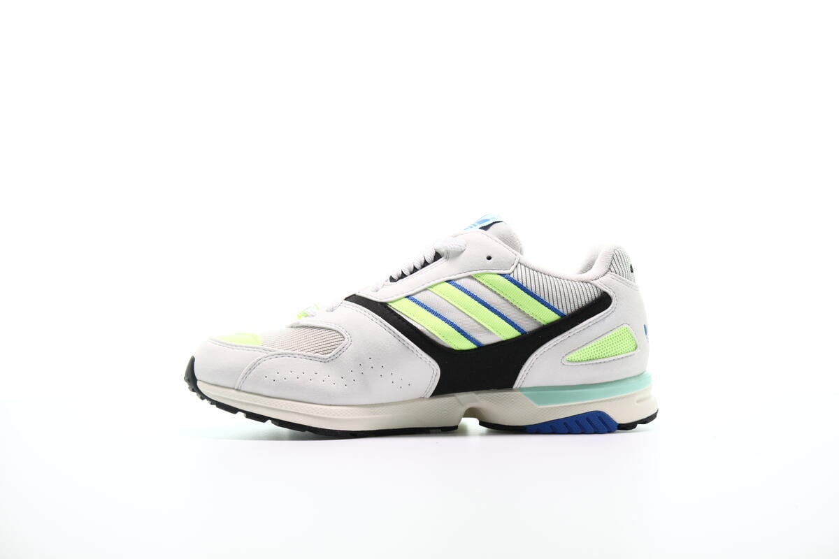 adidas Originals ZX 4000 \