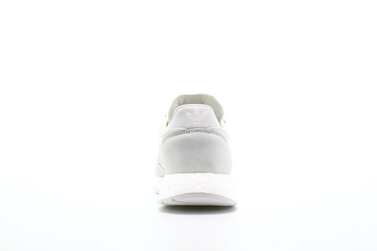 adidas Originals Marathon x 5923 "Cloud White" - Image 6