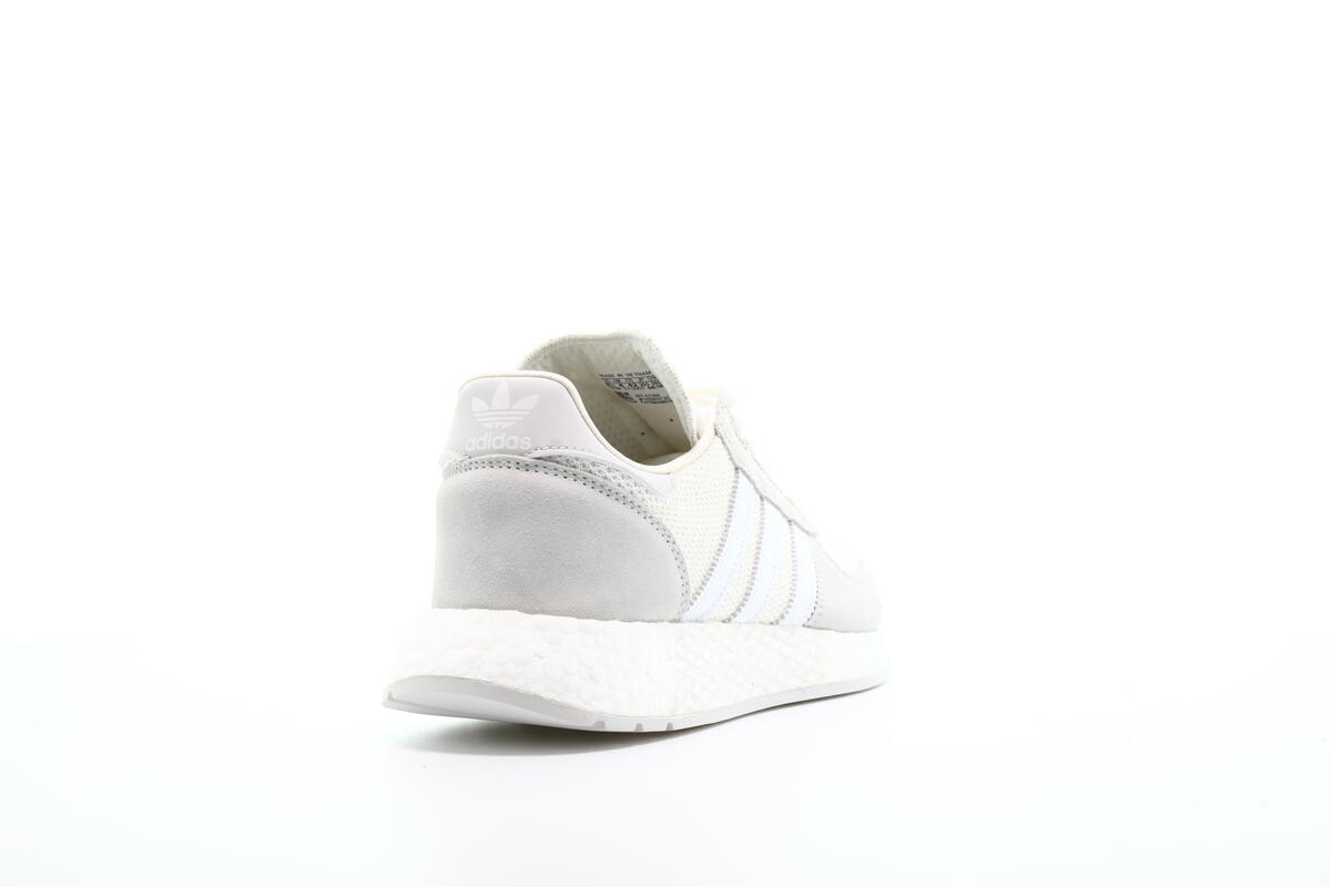 adidas Originals Marathon x 5923 "Cloud White" - Image 7