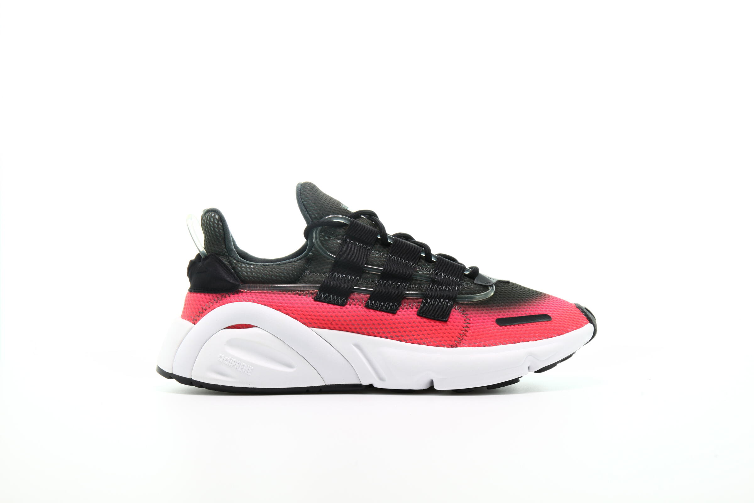 adidas Originals Lxcon "Core Black"