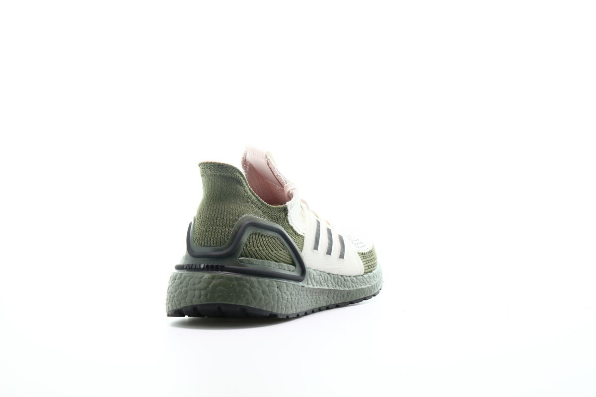 adidas Originals Ultraboost 19 \