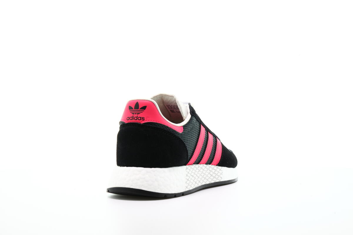 adidas gazelle silver green womens Marathon Tech Shoes