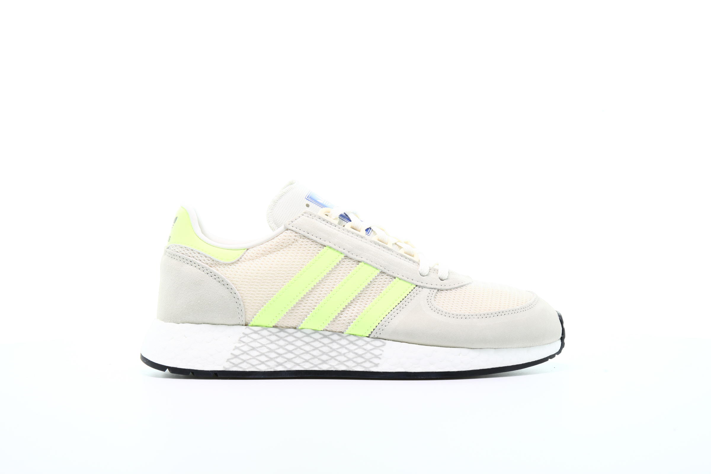 Marathon tech adidas best sale