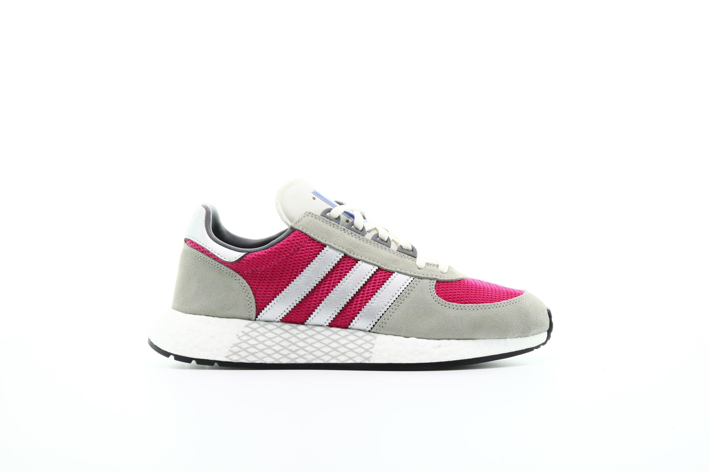 Adidas originals sneakers marathon tech best sale