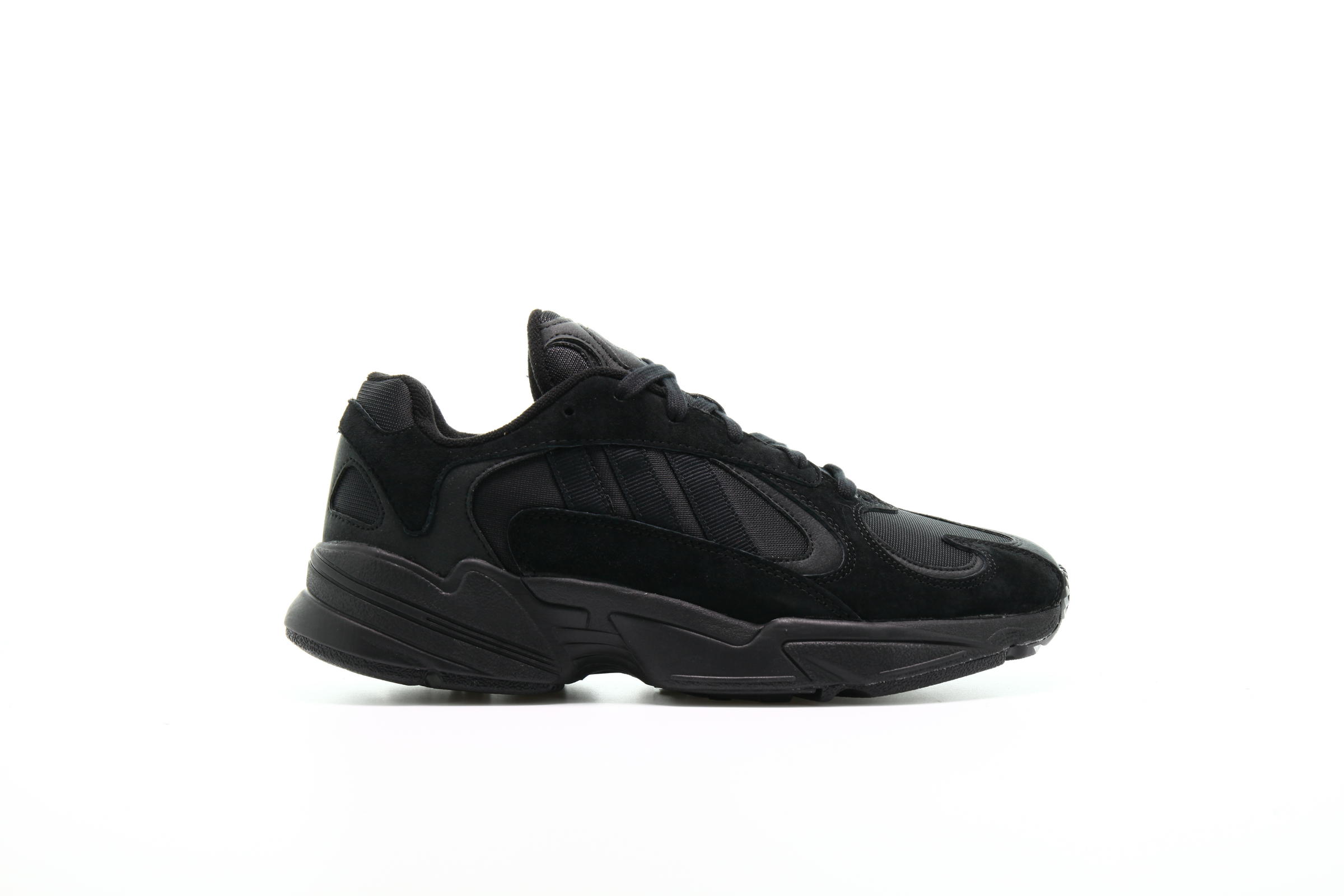 Adidas originals sneakers yung 1 best sale