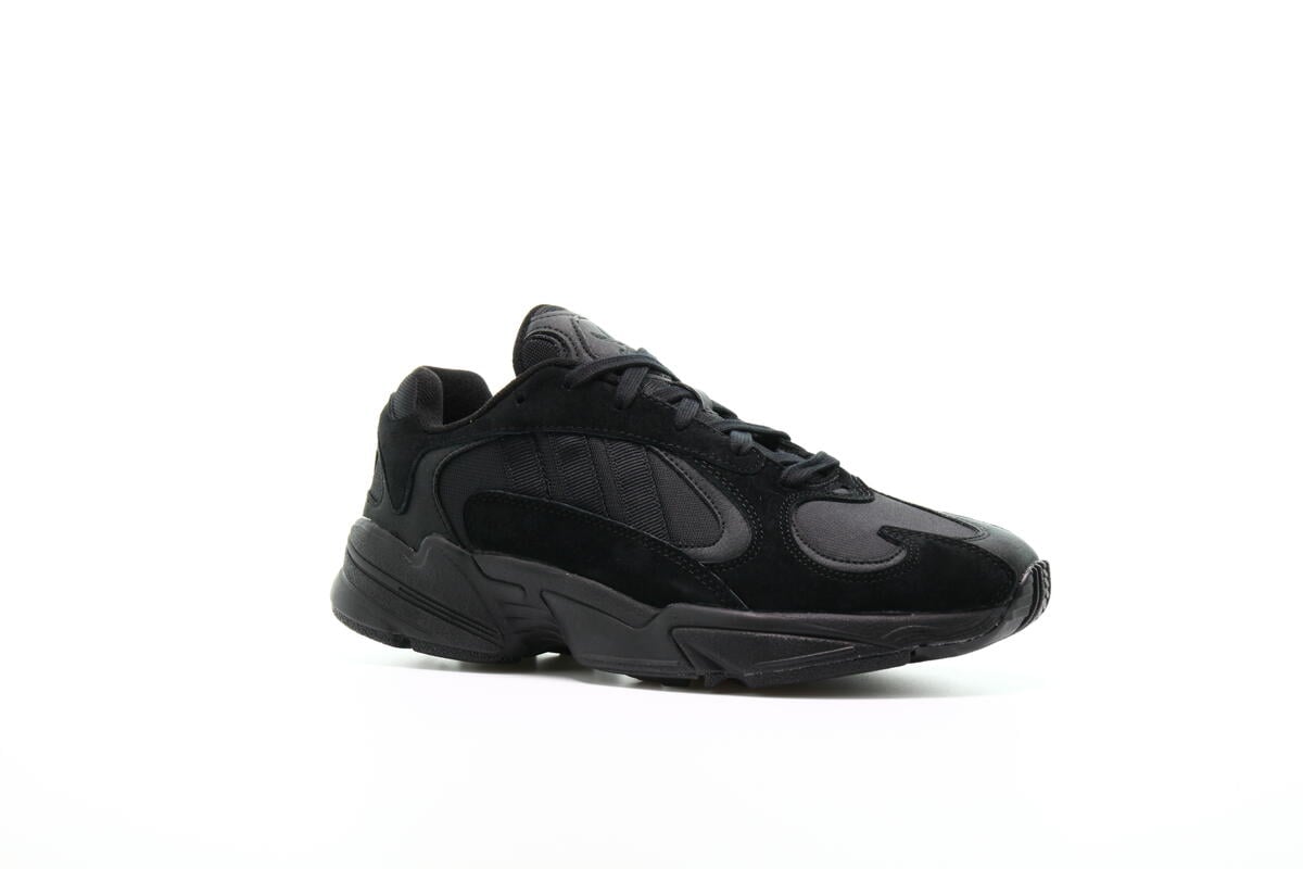 adidas Originals Yung-1 